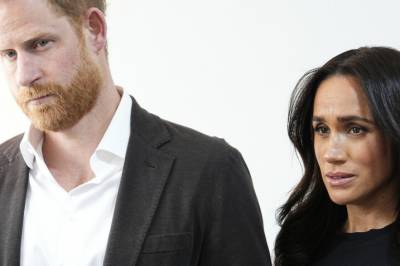 - Helt uinteresserte