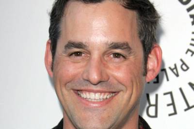 Nye detaljer om dødsfallet