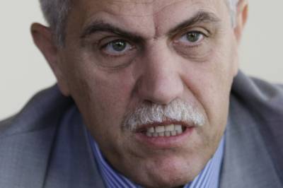 Tapte mot barna: Mister milliardimperiet