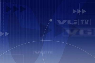 Reuters: Fly med fangede Maduro har landet i New York