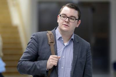 Reagerer kraftig på Teigen-uttalelse