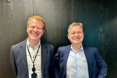 E24-podden: Verden har havnet i luksusfellen. Kan det gå bra?