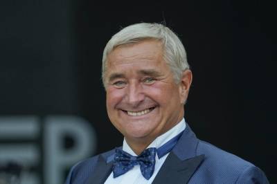 Hamstrer aksjer: Passerer 24 prosent