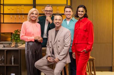 «God morgen Norge» gjør store endringer