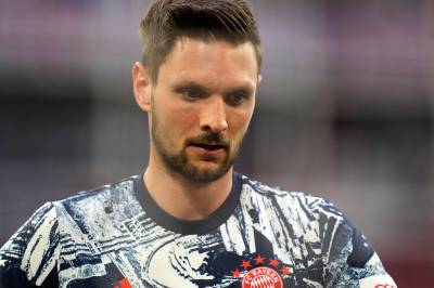 Opplevde stor familietragedie – tilbake på banen etter 539 dager