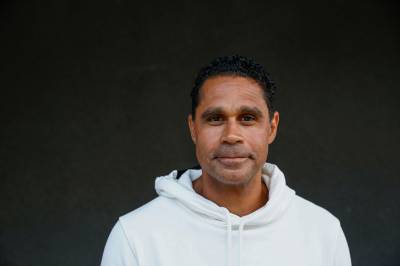 Tidligere fotballspiller Daniel Nannskog skilt – én måned etter bryllupet