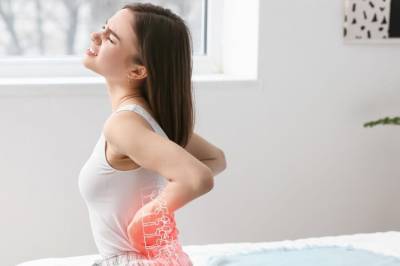 Kiropraktor, naprapat, osteopat. Hvem er hvem i jungelen av muskel- og skjeletteksperter?