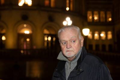 Mer kritisk journalistikk om Israel