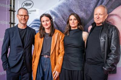 «Affeksjonsverdi» nominert til flere Oscar