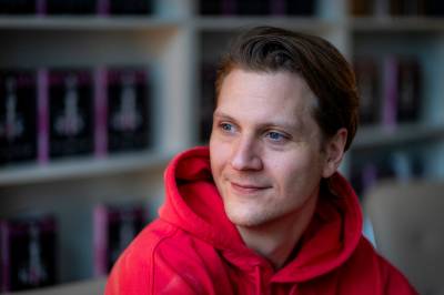 Matoma avlyser: - Så utrolig lei meg