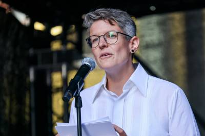 Freia stanset pengestøtte til tilbud for skeive – nå står prosjektet i fare