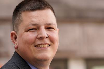Svarer på kritikk: – Kirken bommer på virkeligheten