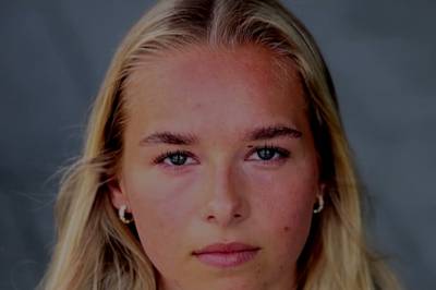 «Det er en rar situasjon»