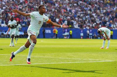 Klopp innrømmer: – Forsøkte å hente Mbappé