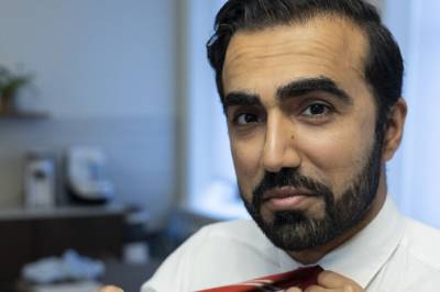 Mushtaq får hjelp: Ny kvinne foreslås som Oslo Aps ordførerkandidat