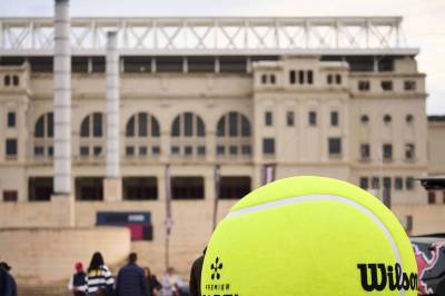 Suksessfull samarbeid ender med bronse!