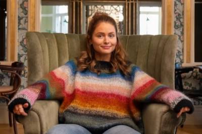 Med tvilen som metode.(+)