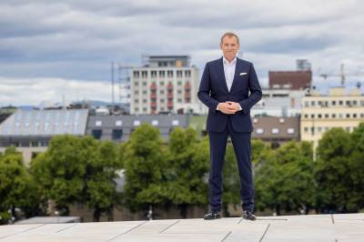 Krever bedre tilgang til etterretning
