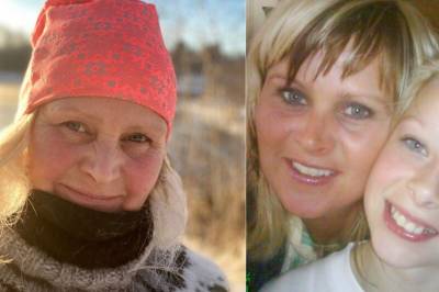 Hege opplevde alle foreldres mareritt: – Nå bærer jeg sorgen med litt rettere rygg