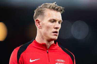 Opplysninger til VG: Nyrike polakker langflate etter Emil Kornvig