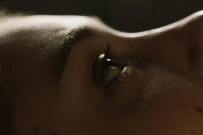 (+) Depresjon og utmattelse henger sammen. Forklaringen kan ligge i cellene