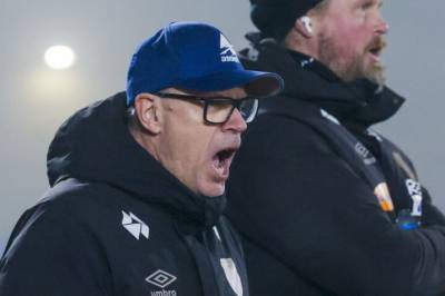 Superinnbytter berget Rekdal