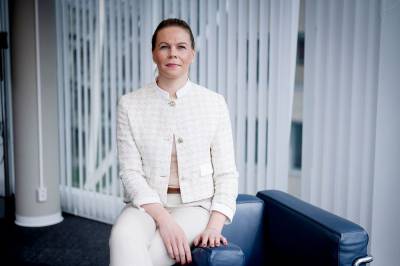 Oslo Børs er fortsatt attraktiv