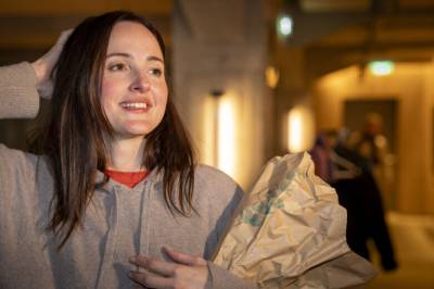 Kommer med stikk mot norsk presse: – Vær så snill, ikke skriv dette!