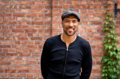 Ny TV-jobb for John Carew: Blir VM-ekspert for NRK