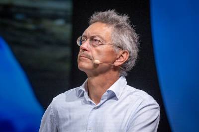 Endrer Epstein Norges utenrikspolitikk?