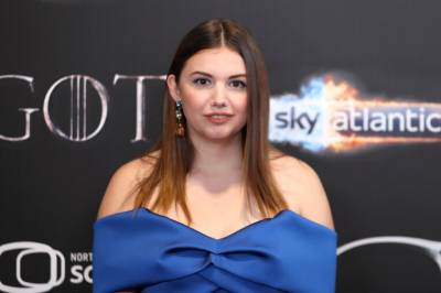 – Endte i psykose