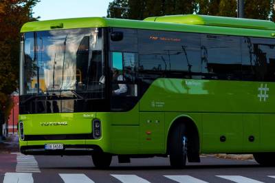 Gir NSM krass kritikk for uklare advarsler