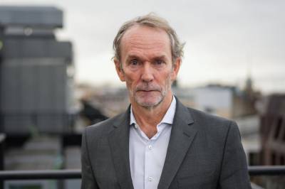 Bensinprisene: – Det er for lett å sutre