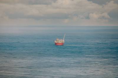 Vår Energi pumper ut børsmeldinger: – Vil hamre inn at strategien fungerer