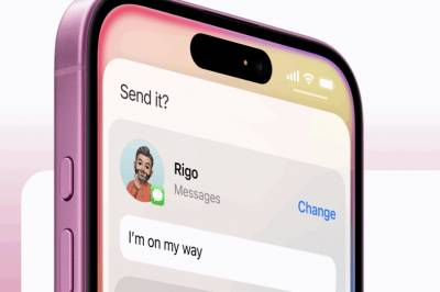 Derfor kan iOS-lanseringen skuffe