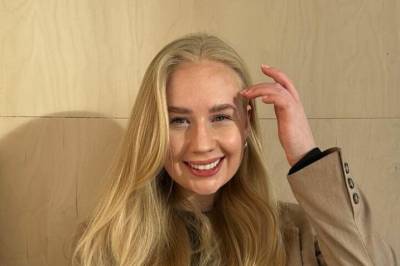 - Mange vet ikke at dette er lov på flyplassen