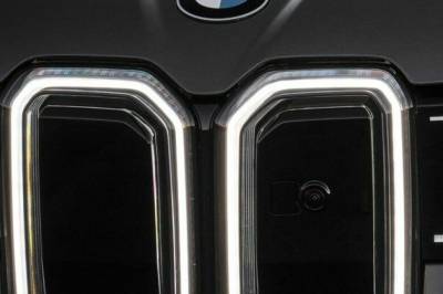 BMW-sjef: – Prisene på Kina-biler gir ingen mening