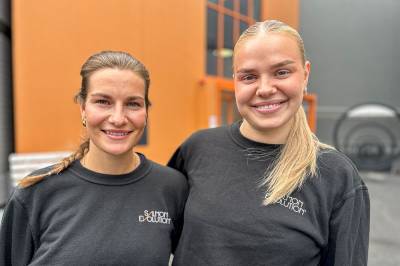 – For min del er denne jobben gull verdt