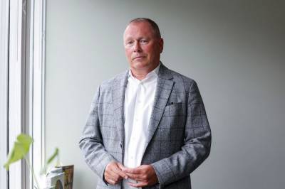 Vinge­klip­ping av etikk­rådet er brutalt, men nødvendig