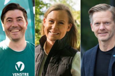 (+) – Bufdir må styrke kontrollen med Landsforeningen for barnevernsbarn