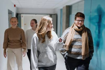 AI-juks i skolen: – Flinkere til å «lure systemet»