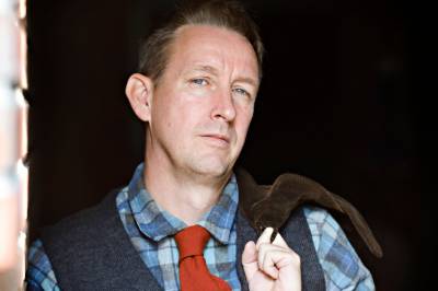 Asle Toje innrømmer at han løy om kontakt med holocaust-fornekter