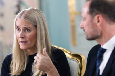 Avsløring på TV: - Sjokkerende