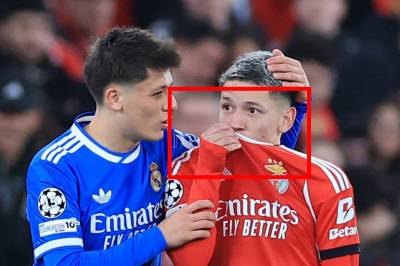 Fifa skjerper reglene før VM: Slår ned på diskriminering og protester