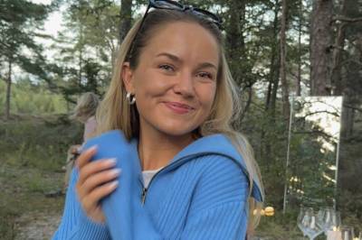 «Ikke tro du er deilig nok til å bli voldtatt»