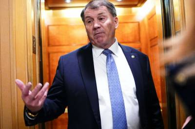 - Ikke vår fredsplan