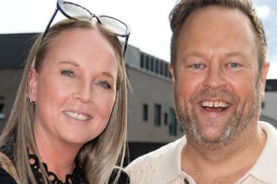 Klar oppfordring: - Ikke vent