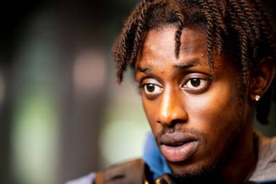 Kampfiksing-saken: Politiet etterforsker gevinster på 300.000 kroner