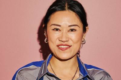 Wok-skolen: – Moren min ville sagt: «Det er ikke slik du lager den!»