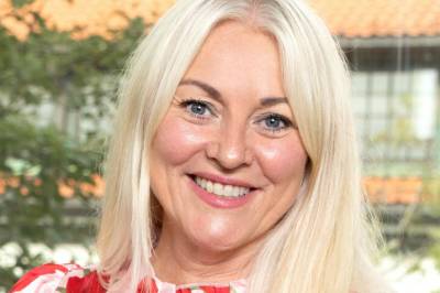 - Slik blir juleværet